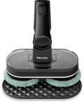 Triflex AquaTwister Miele HX-AT 10