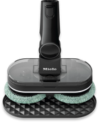 Triflex AquaTwister Miele HX-AT 10