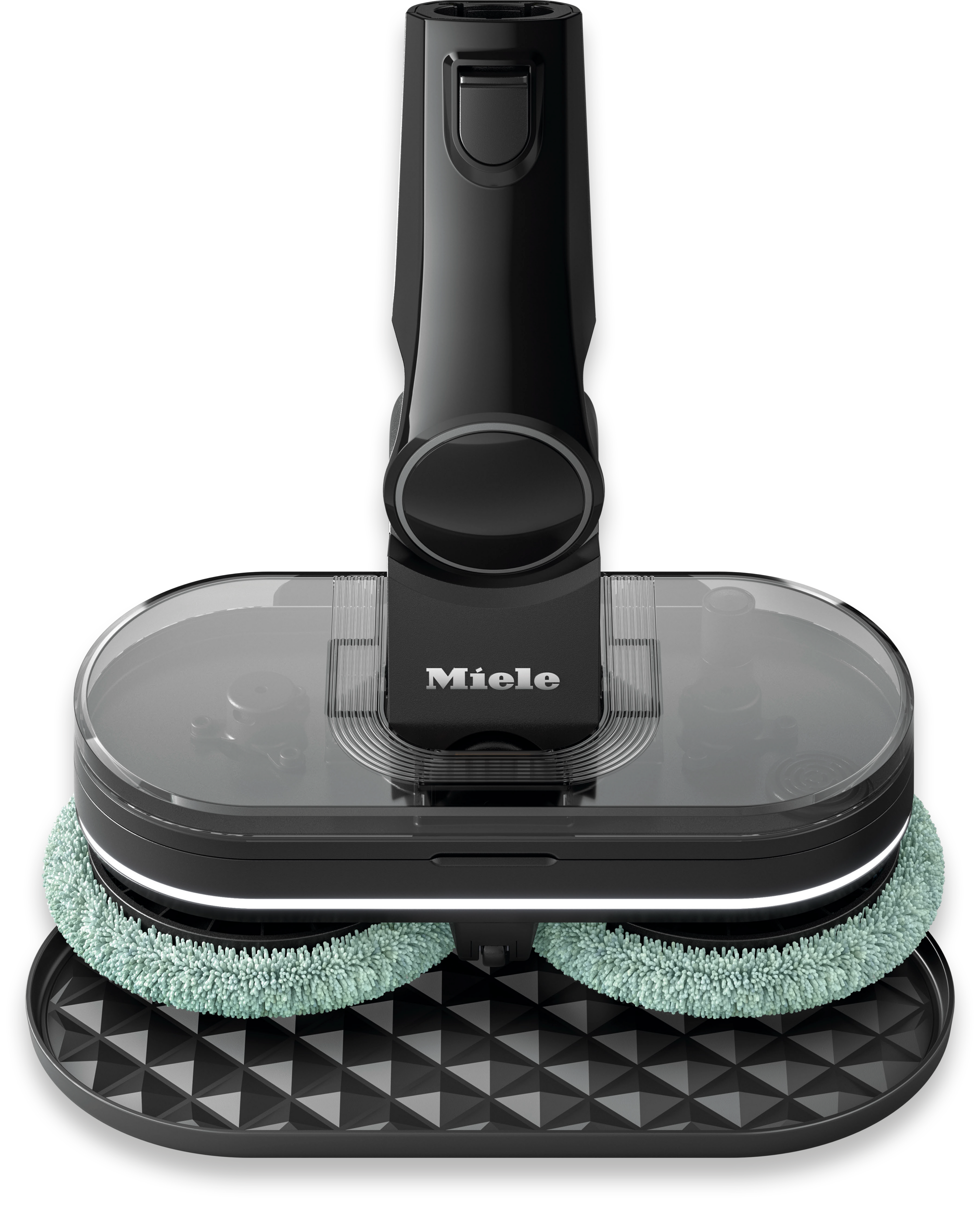 Triflex AquaTwister Miele HX-AT 10