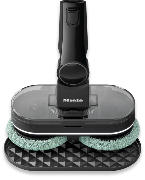 Triflex AquaTwister Miele HX-AT 10