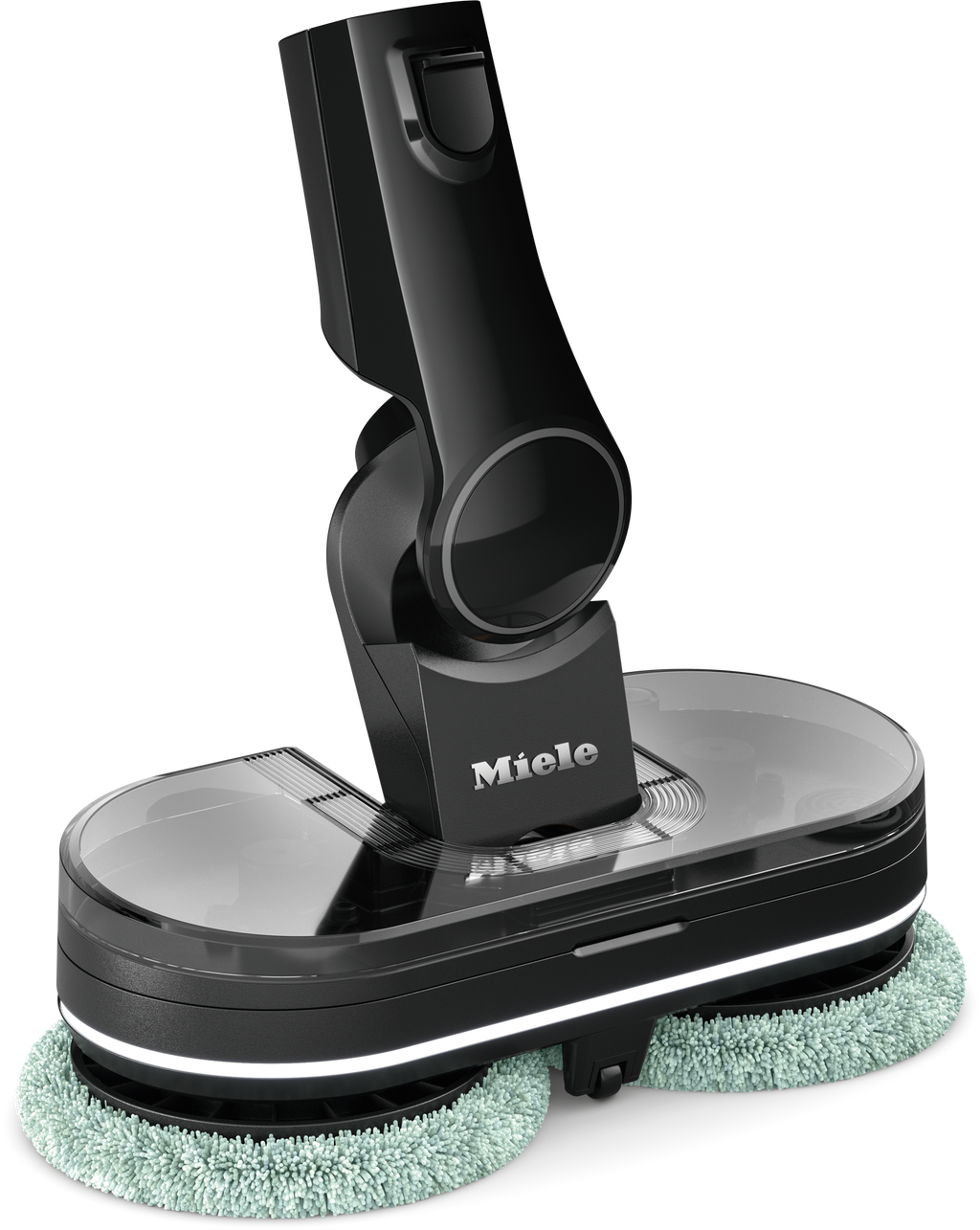 Triflex AquaTwister Miele HX-AT 10