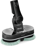 Triflex AquaTwister Miele HX-AT 10