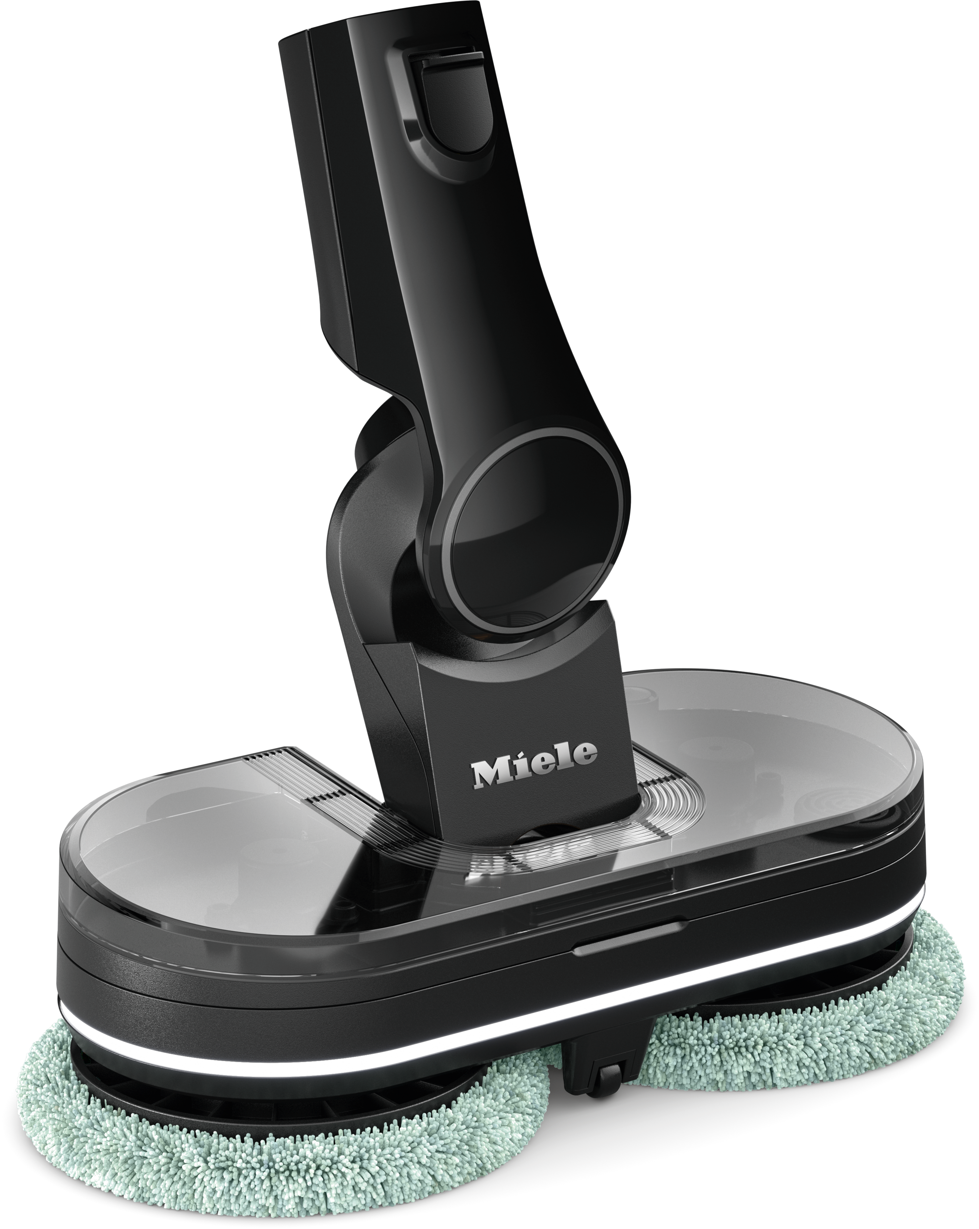 Triflex AquaTwister Miele HX-AT 10