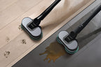 Triflex AquaTwister Miele HX-AT 10