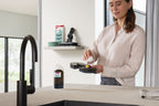 Triflex AquaTwister Miele HX-AT 10