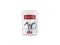 IntenseClean - 200 g cistic�ho prostredku na pr�stroje Miele GP CL WG 2001 P
