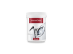 IntenseClean - 200 g cistic�ho prostredku na pr�stroje Miele GP CL WG 2001 P