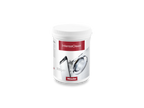 IntenseClean - 200 g cistic�ho prostredku na pr�stroje Miele GP CL WG 2001 P