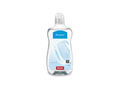 Lestidlo do mycky - 500 ml Miele GS RA 504 L