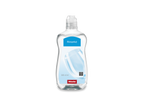 Lestidlo do mycky - 500 ml Miele GS RA 504 L