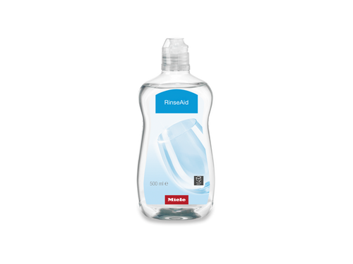 Lestidlo do mycky - 500 ml Miele GS RA 504 L