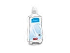Lestidlo do mycky - 500 ml Miele GS RA 504 L