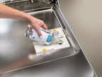 Lestidlo do mycky - 500 ml Miele GS RA 504 L