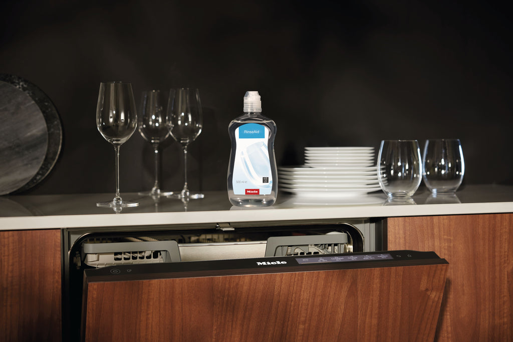 Lestidlo do mycky - 500 ml Miele GS RA 504 L
