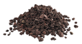 L├ívov├ę kameny Miele L├ívov├Ż k├ímen