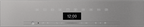 Miele H 7464 BPX - detail ovladaciho panelu