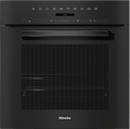 H 7260 B CulinArt Obsidian černá