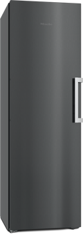 FNS 4782 D Dvířka BlackSteel