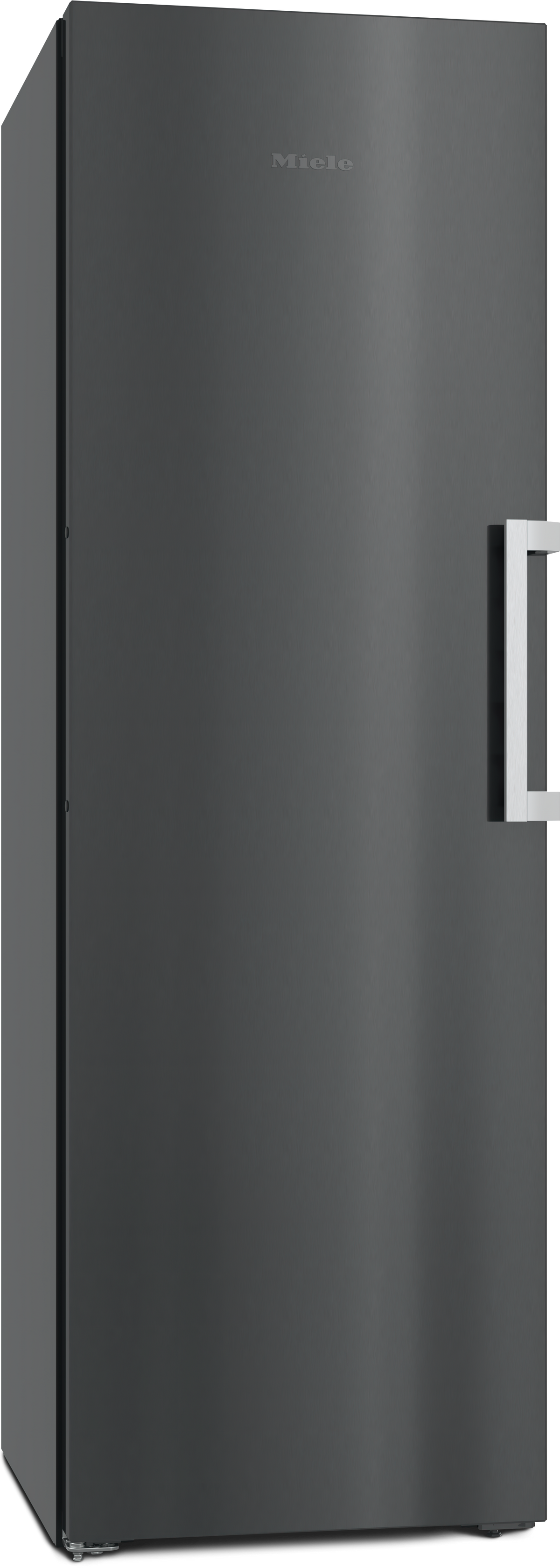 FNS 4782 D Dvířka BlackSteel