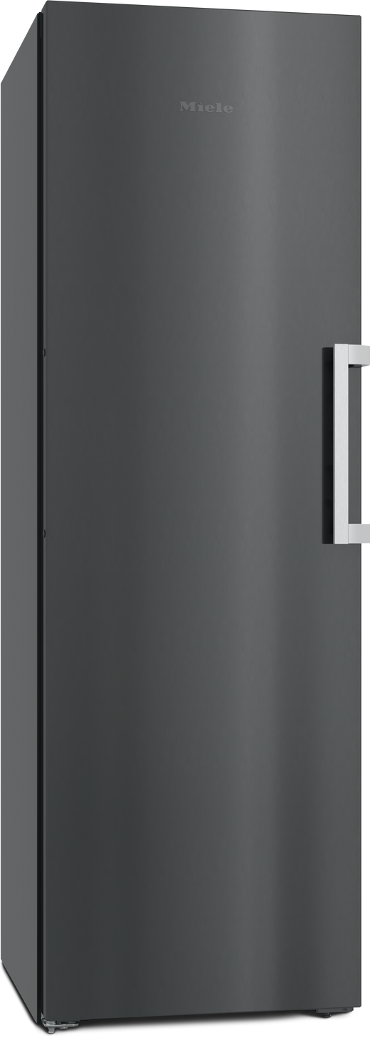 FNS 4782 D Dvířka BlackSteel