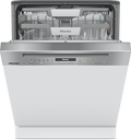 G 7241 SCi