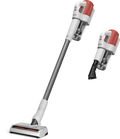 Duoflex HX1 Terra červená