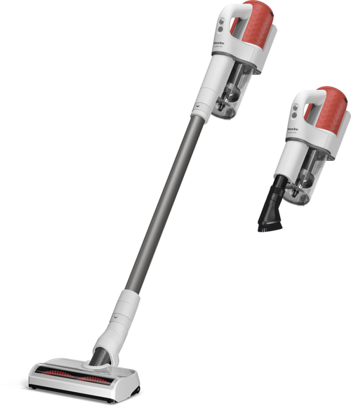 Duoflex HX1 Terra červená