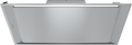 DAC 4240 Stella Ambient Nerezová ocel