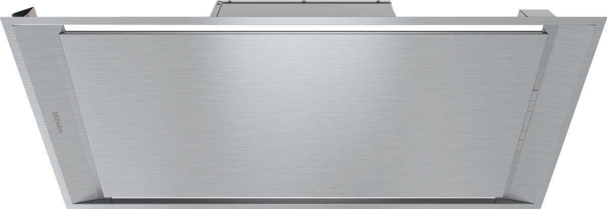 DAC 4240 Stella Ambient Nerezová ocel