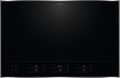 Indukcn� varn� deska Miele KM 8685 FR - obrazek 1