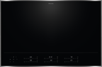 Indukcn� varn� deska Miele KM 8685 FR - obrazek 1