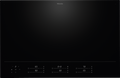 Indukcn� varn� deska Miele KM 8685 FL - obrazek 1