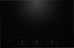 Indukcn� varn� deska Miele KM 8685 FL - obrazek 1
