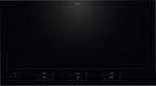 Indukcn� varn� deska Miele KM 8695 FL - obrazek 1