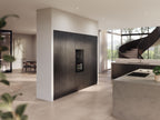 Vestavn� temperuj�c� vinot�ka Miele KWT 7112 iG Obsidian cern�, matn� - obrazek 7