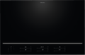 KM 8885 FL Diamond&MSense
