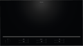 KM 8895 FL Diamond&MSense