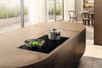 Indukcn� varn� deska Miele KM 8695 FL - obrazek 2