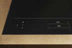 Indukcn� varn� deska Miele KM 8695 FL MattFinish - obrazek 3
