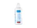 Miele - GS CL 1404 P - Myc� prostredky - 1