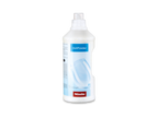 Miele - GS CL 1404 P - Myc� prostredky - 1