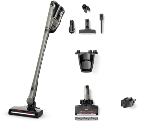Triflex HX3 Hardfloor Casa šedá