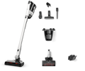 Triflex HX3 Briliantová bílá
