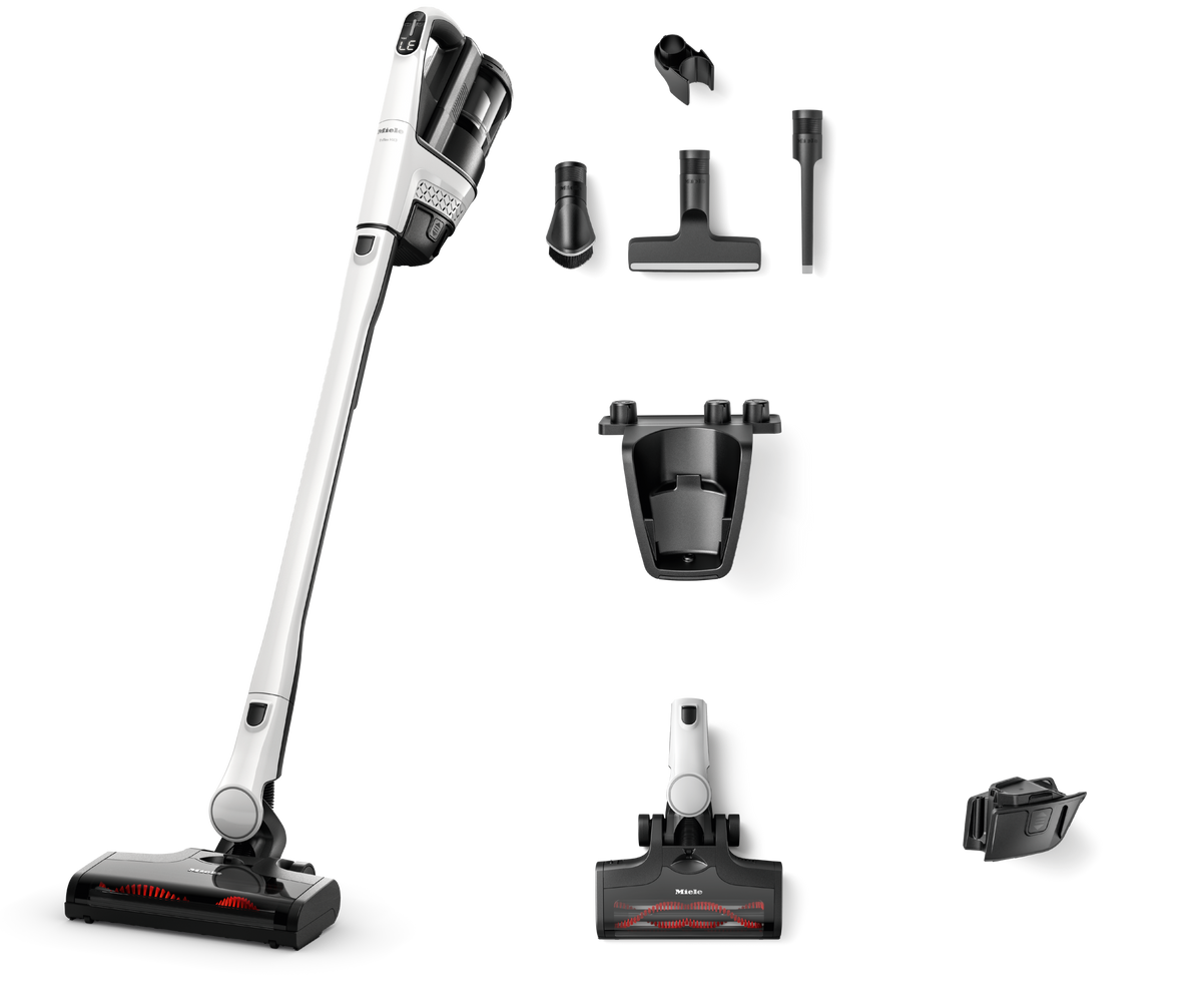 Triflex HX3 Briliantová bílá