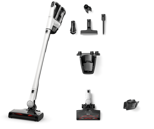 Triflex HX3 Briliantová bílá