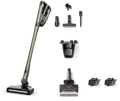 Triflex HX3 Plus Titanová PF