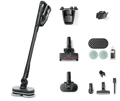 Triflex HX3 Aqua Obsidian černá