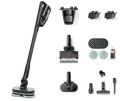 Triflex HX3 Plus Aqua Obsidian černá