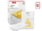 Miele - KK HyClean Pure - Pr�slusenstv� k vysavacum - 2