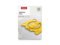 Miele - KK HyClean Pure - Pr�slusenstv� k vysavacum - 1